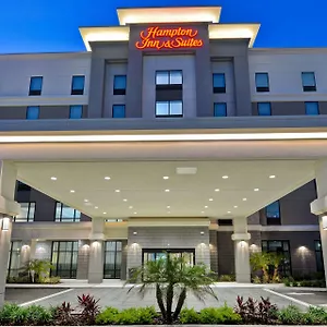 Hampton & Riverview Brandon Heartland
